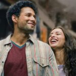 Dhadak 2 Offiloe pré-off bilheteria