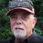 Billy Joel derruba rumores de DUI na HBO IC: ‘Nunca foi um