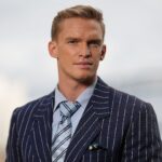 Por que o senive Cody Simpson “desapareceu” de Hollywood