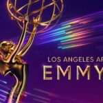 PBS Sonags La Area Emmys 20.25 Worners TAMEMUNDO