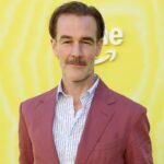 James Ver Beer Beek Share Update Atualize a viagem de câncer