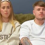 Gogganbox armps deixados ‘como um juventude de 4 machado