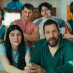 Feliz Gilmore 2