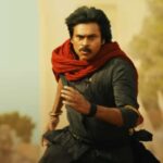 Hair Hair Veera Mallu Box