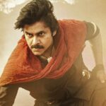 Hari Hair Veera Mallu Box Dia 4: Apenas 20 apenas para pular, mas Pawan Kalyan