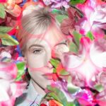 Hayley’s Hayley Paramore coloca 17 novas músicas em seu site