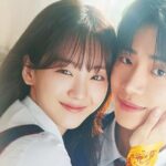 Saltos de salto: Chang Yi-hyun’s New Yi-hyun’s New Yi-hyun