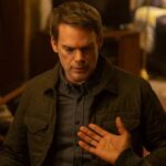 Dexter: Ressurreição da Recapitulação da Ressurreição 4 – Bay Harbor Butcher Butter faz amigos como Michael C. para maiores estrelas