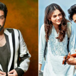 Saiyaara: Ahaan Panday Sandoy Sandon Sandon Tyon Tandon para uma habilidade interessante de sincronização, em comparação com o RSBIR KAPOOR KAPOOR