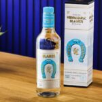 The 19 Best Tequilas We’re Drinking Right Now