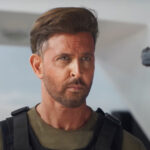 Guerra 2: Hrithik Roshan gosta de 40% para obter salários mais altos que Jr NRT [Exclusive]