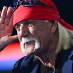 A causa da morte do Hulk Hogan revelou como uma doença cardíaca
