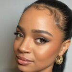 Kyla Pratt para se juntar ao mundo do animal Fox