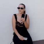 Bobby excelente ‘podcast realmente bom’