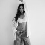 Sonam Bajwa Gerters Opth Tant um odor de tanque de 2025 4 – Deético dentro