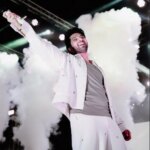 Coisas que você pode fazer antes de mudar 30 – Armaan Malik