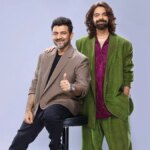5 Sachin-Jigar-Jigar inalterado