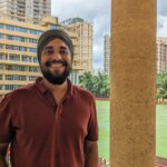 Opção: "Eu escolhi fazer filmes com o trabalho de malaios" -O gaginjeet suspiro vira dúvida em ‘Mitti: ek Naayi pehchaan’