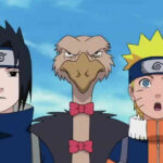 A parte Firile do anime – e você deveria assistir?