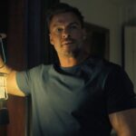 Como Jack iluminou um dos maiores problemas com fornecedores criminais