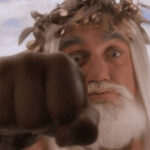 Hulk Hogan Film