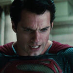 James Gunn concorda com Zack Snyer Snyder Snyder