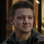 Jeremy Renner tem uma temporada inesperada de 2 Hawkeye’s Renews após a limpeza
