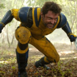 O material tem um plano direto para fazer seus X-Men se envolveram no sucesso postal