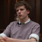 Redes sociais de Mark Zuckerberg, de Marse Eissenberg, Jesse Eisenberg, de Mark Zuckerberg (e conhecemos Freruner)