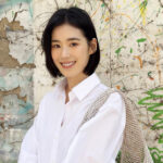 Senhor: Jung Eun -Chae Powers enfrentou relacionamentos – eis o que aconteceu
