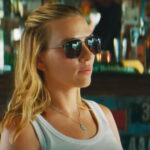 Can Jurasic World Regir: Você sabia Scarlett Johansson Stard