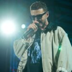 Justin Verlake revela “doença” Lyme “