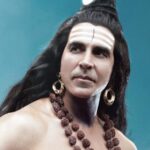 Kannappa hindi bilheteria: apenas encontra 66% do salário a pagar no Akshay Kumar, o cameno falha em criar um impacto