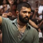 Segundo empregos do governo antes de vender (EUA): 272% dos dispositivos Vijay, em 1200 horas – ele chegará ao topo?