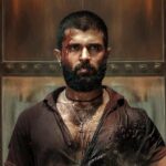 Revisão do trailer de hindi: Vijay DeBarampune será Raja ‘para o governo e é querida – a versão onal é muito boa!