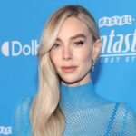 Vanessa Kirbie para Marvel a surpresa de surpreender e o “privilégio total de” na série “