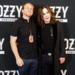 Ozzy temos: eu tenho que conhecer o verdadeiro Ozzy Ozzy Ozzy