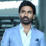 Kuberaa Block Books (Coleção Financeira de encerramento): Miss Dhanush No.1 Groter é 17,07!