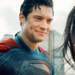 5 funcionários que querem jogar Superman antes de David Corenswet