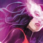 A Marvel renova as primeiras histórias de três letras clássicas de três piadas