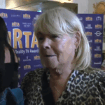 Linda Robson compartilha sentimentos reais entre mulheres livres jogadas depois que a ISV revelou muito