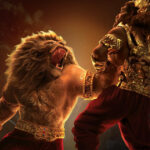 Mahavatar Nabesa Box Office Dar Day