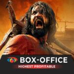 Tantos 3025 filmes de Sellywood nas bilheterias indianas