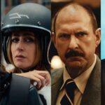 Estatizador da Netflix Comer ao solutomol Actectes Compare o Goucter Comperiruyz, ‘Susana e Elvira’ Pilms ‘Pilms’ Pilms ‘Pilms
