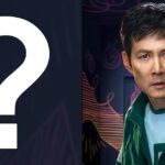 Os usuários da Netflix chamam essa Coréia da Coréia de “boa” – ainda melhor que o jogo de lula?