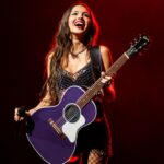 Como assistir Lollapaneza ao vivo online