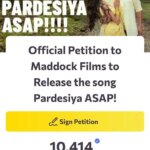Recurso de peixes para Dinesh Vijan e Shard Films ‘