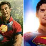 Aqui estão os jogadores do Super -Homem que aparecem nas pessoas que aparecem em paz 2 – David Coreeenswet de volta?