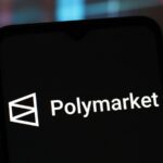 Jogar quando a aposta pode ser danificada no polymarket de volta para nós