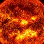 Solar Is Liberation
